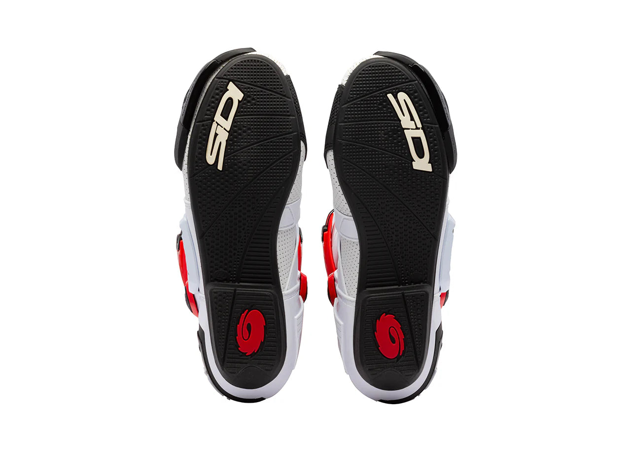 STIVALE SIDI RACING REX AIR