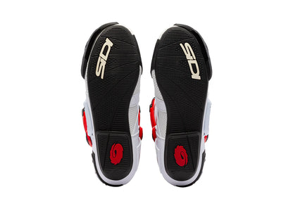 STIVALE SIDI RACING REX AIR