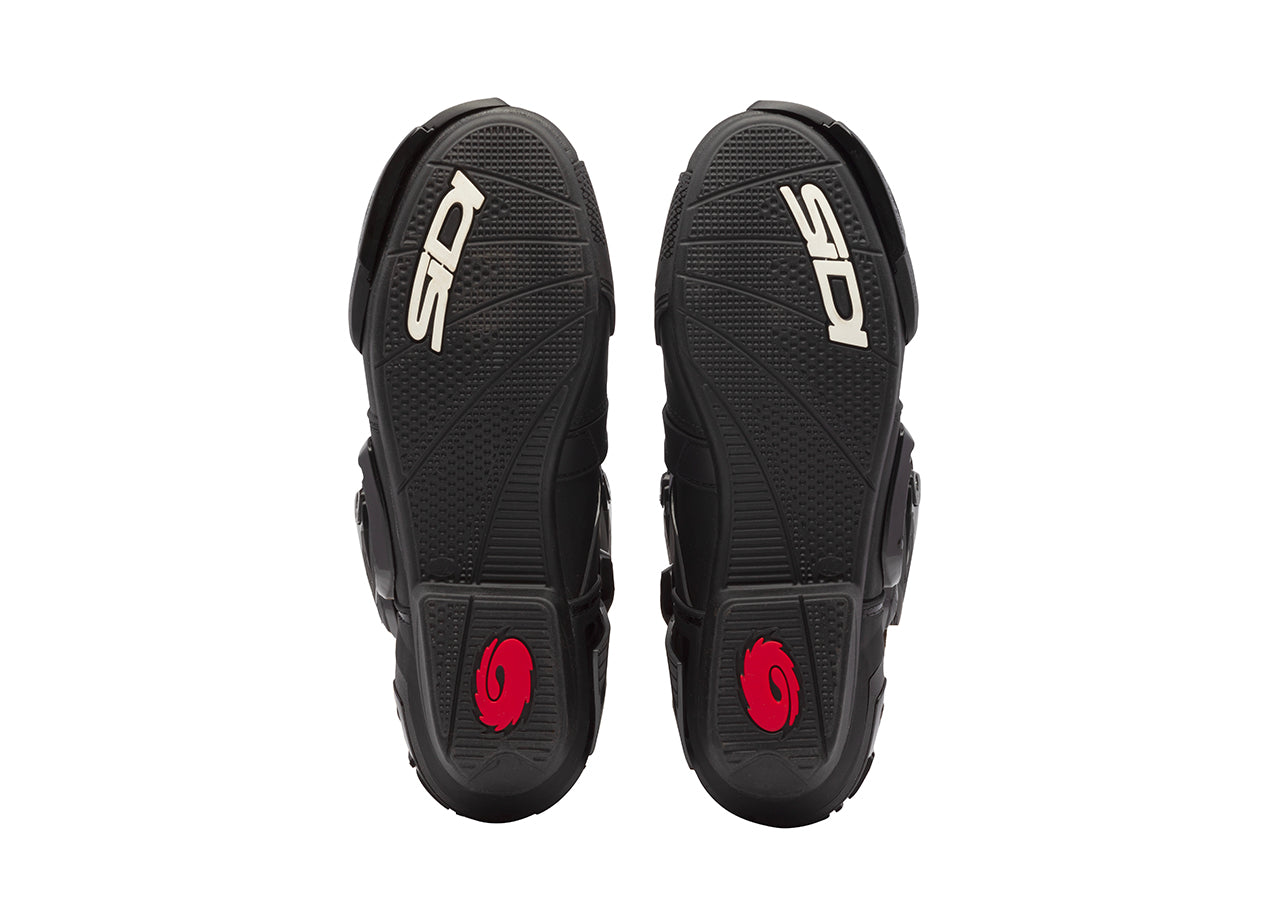 STIVALE SIDI RACING REX