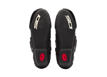 STIVALE SIDI RACING REX