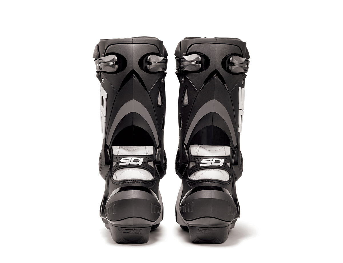 STIVALE SIDI RACING ST