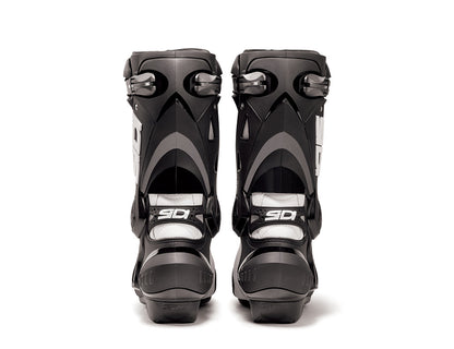 STIVALE SIDI RACING ST
