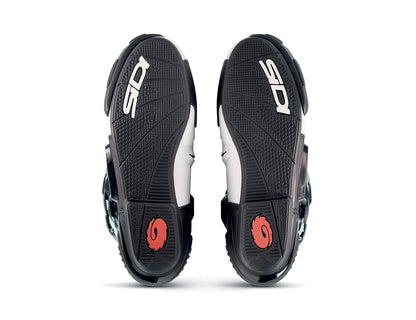 STIVALE SIDI RACING ST