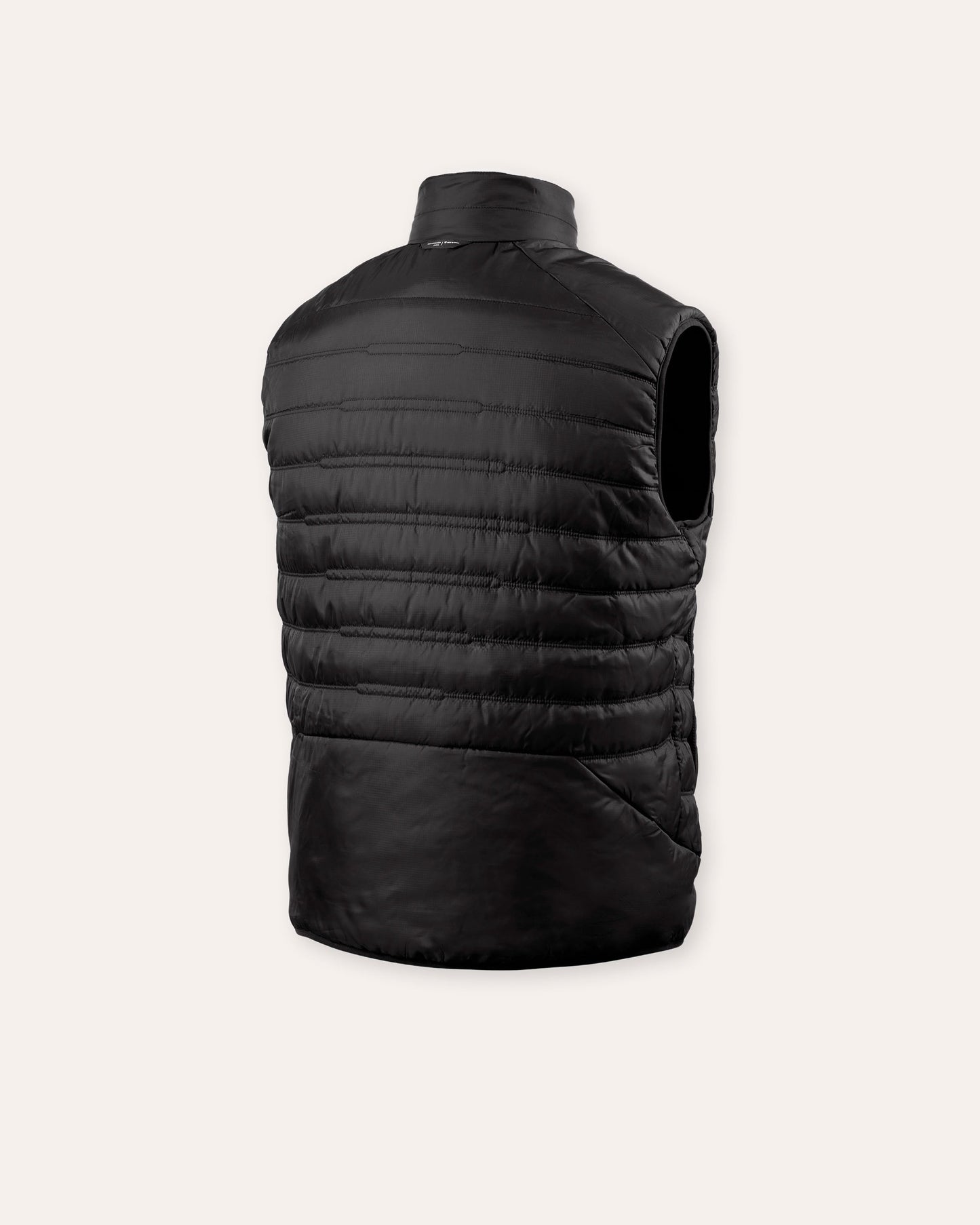 Bodywarmer Finley