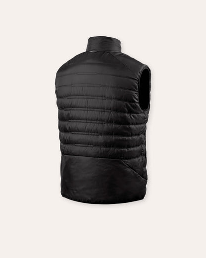 Bodywarmer Finley