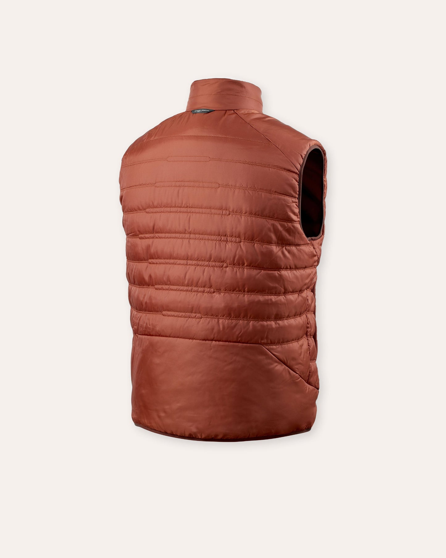 Bodywarmer Finley