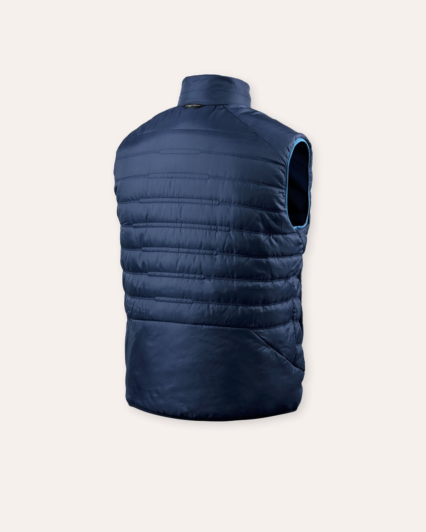 Bodywarmer Finley
