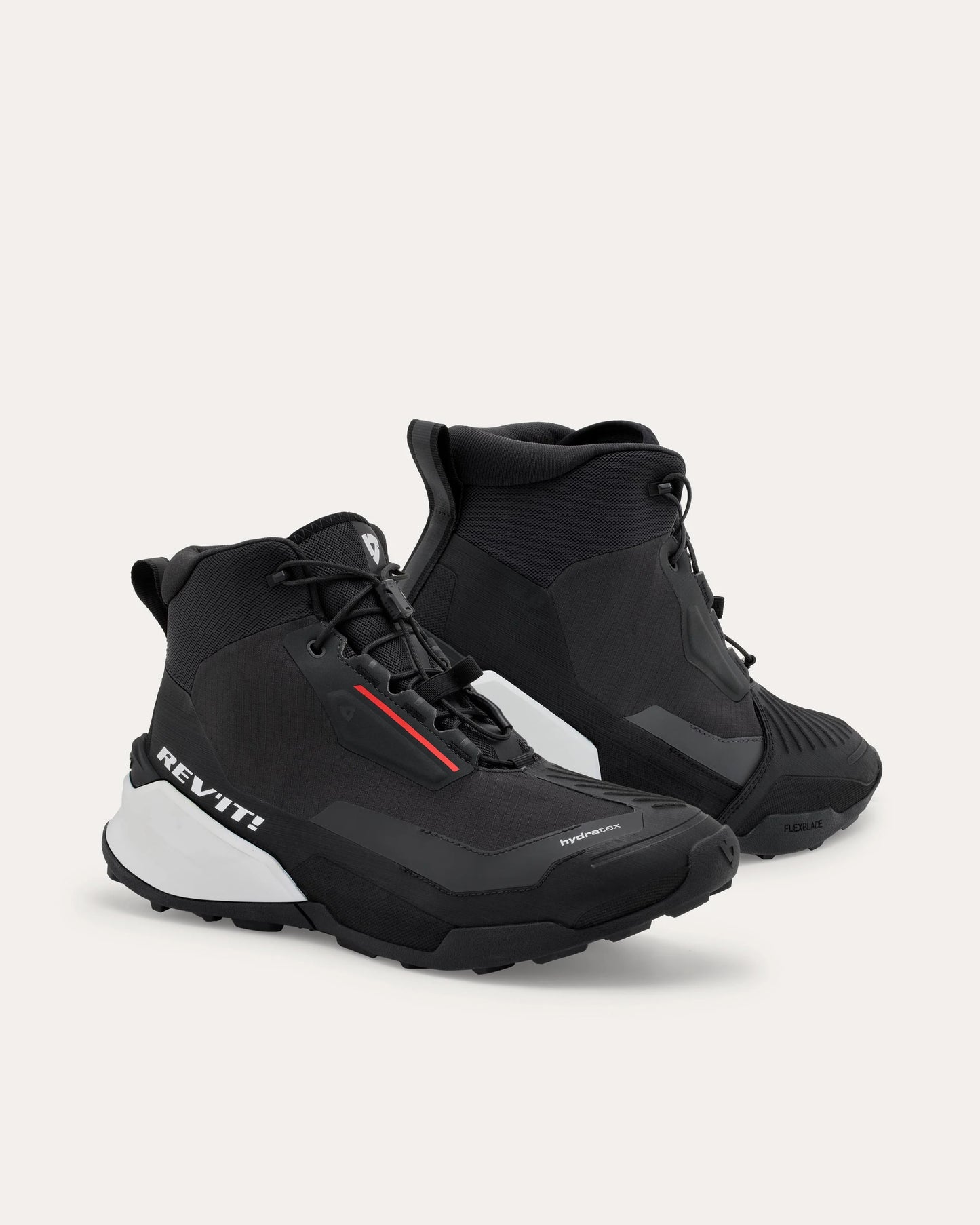 Scarpe Subduction H2O