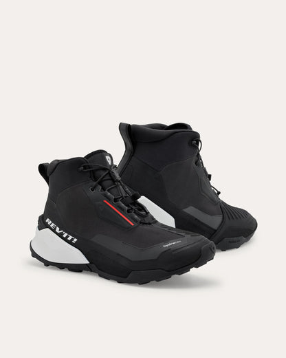 Scarpe Subduction H2O