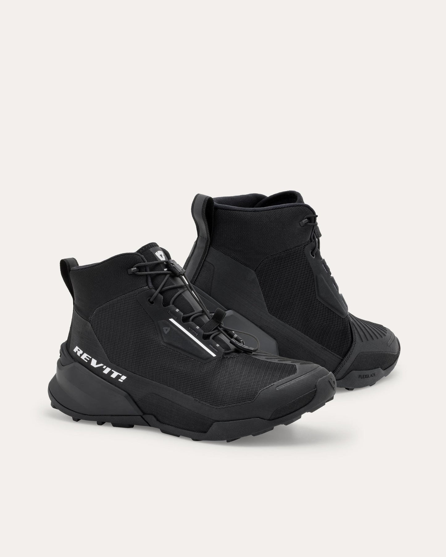 Scarpe moto Rev'it! Subduction