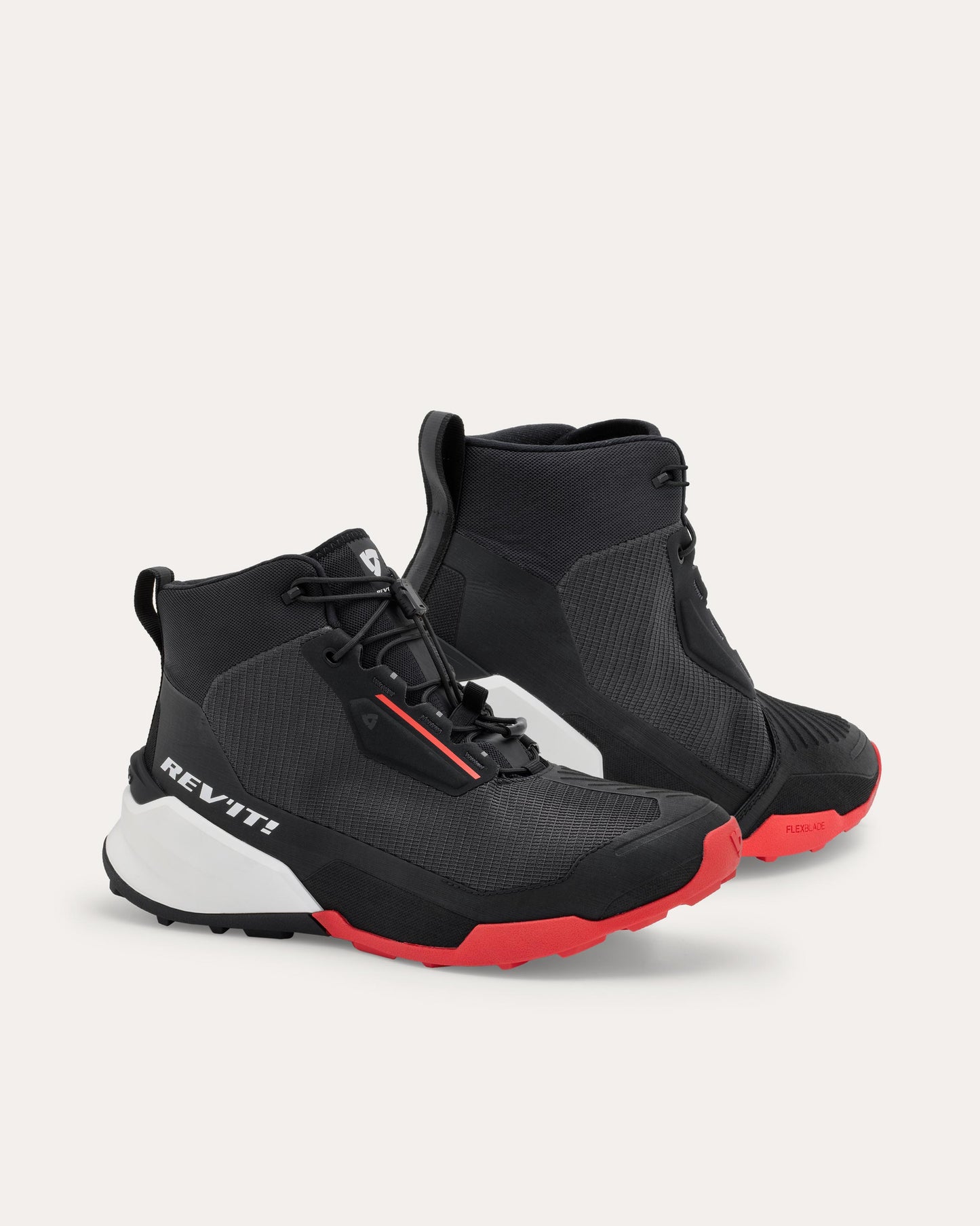 Scarpe moto Rev'it! Subduction