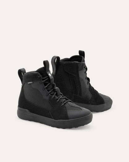 Scarpe Arrow 2 H2O Ladies