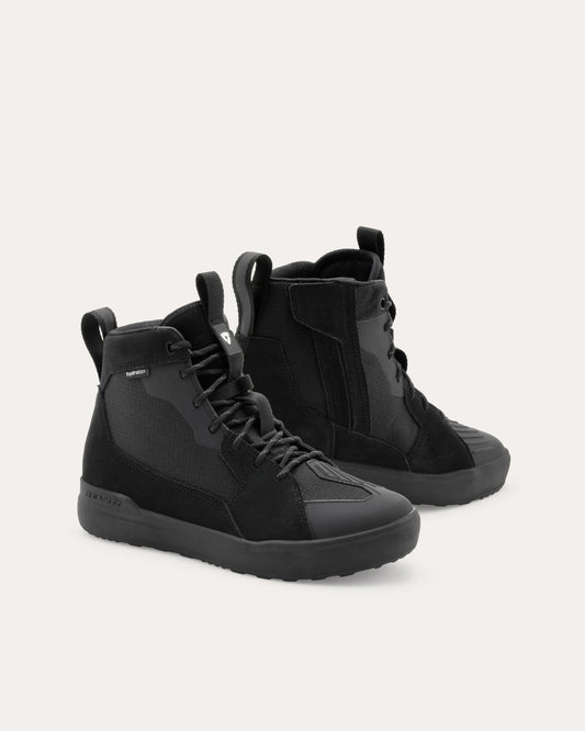 Scarpe Arrow 2 H2O Ladies