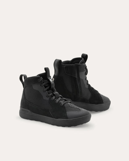 Scarpe Arrow 2 Ladies