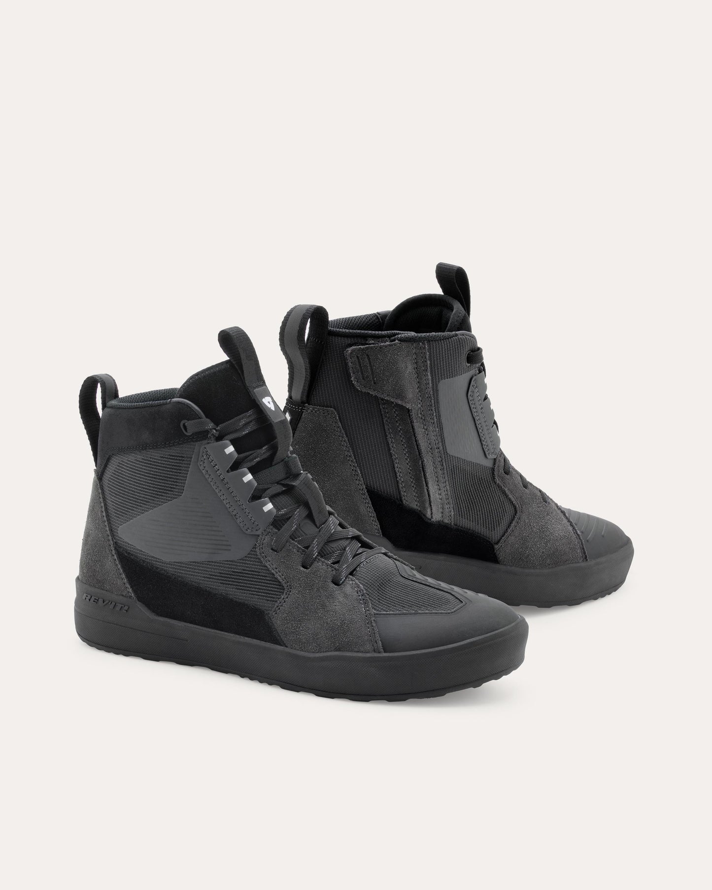 Scarpe Arrow 2 Air