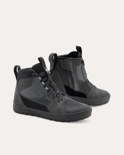 Scarpe Arrow 2 Air