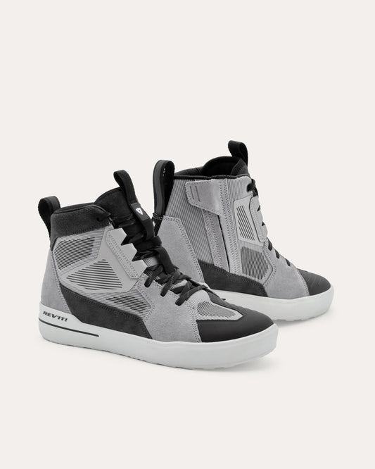 Scarpe Arrow 2 Air