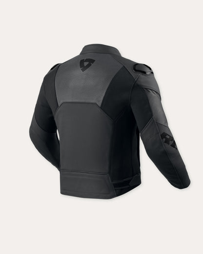 Giacca moto Rev'it! Argon 3