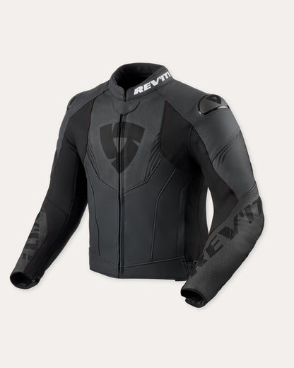 Giacca moto Rev'it! Argon 3