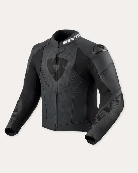 Giacca moto Rev'it! Argon 3