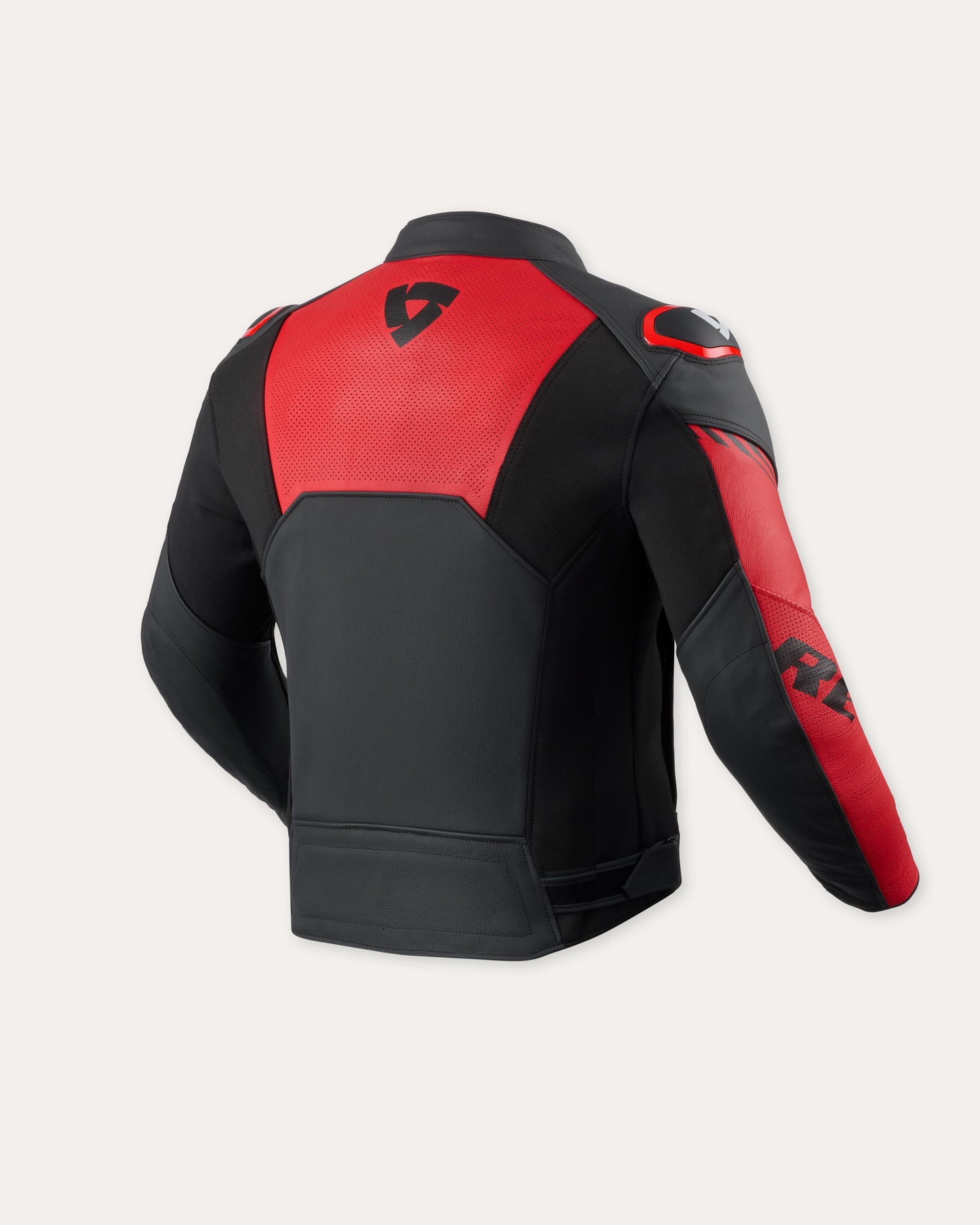 Giacca moto Rev'it! Argon 3
