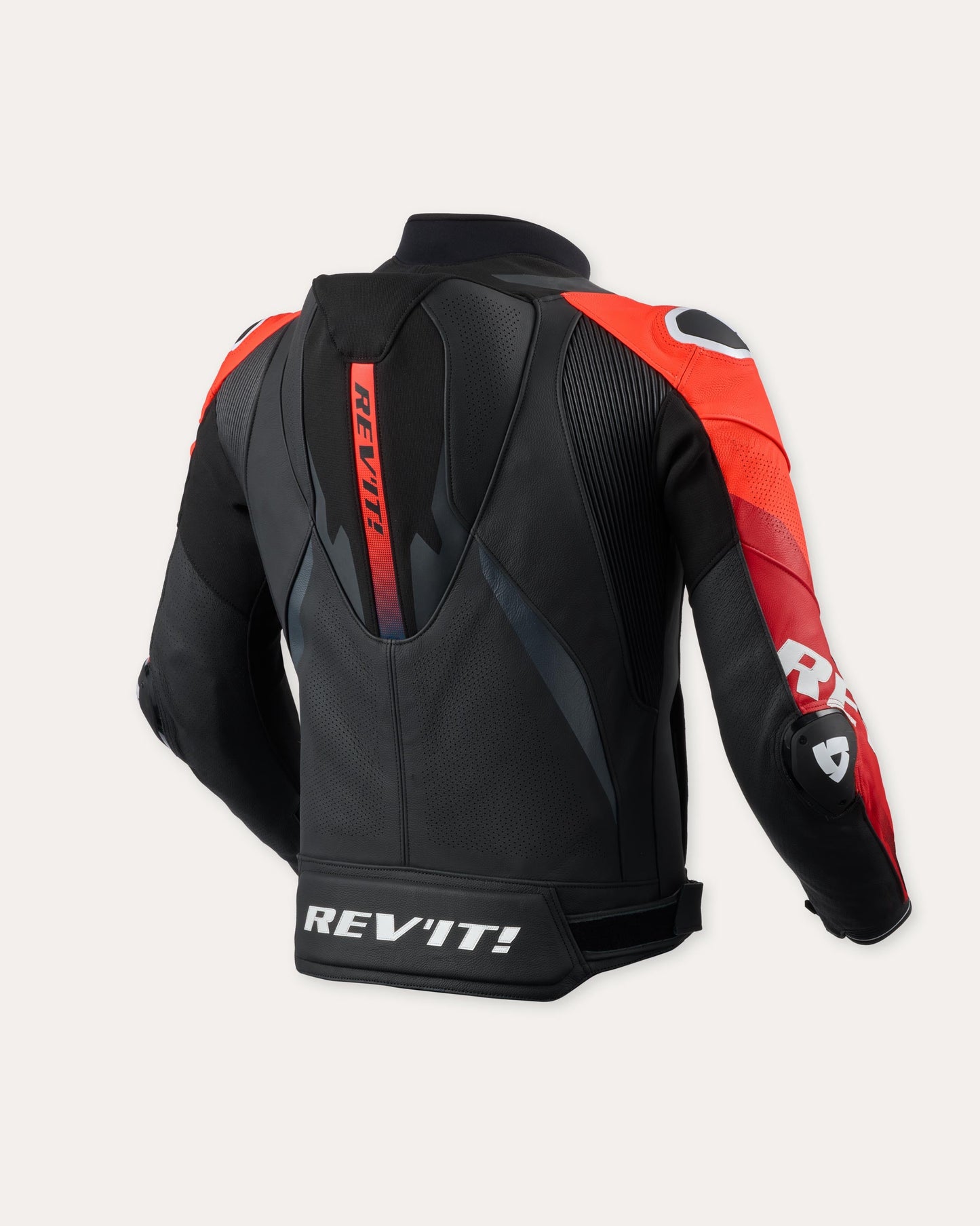 Giacca Hyperspeed 3 Pro