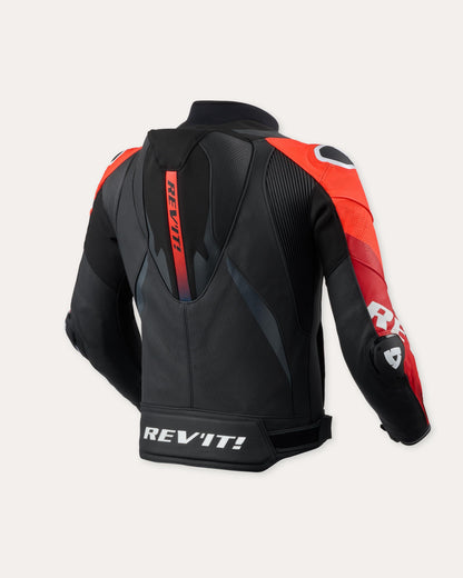 Giacca Hyperspeed 3 Pro