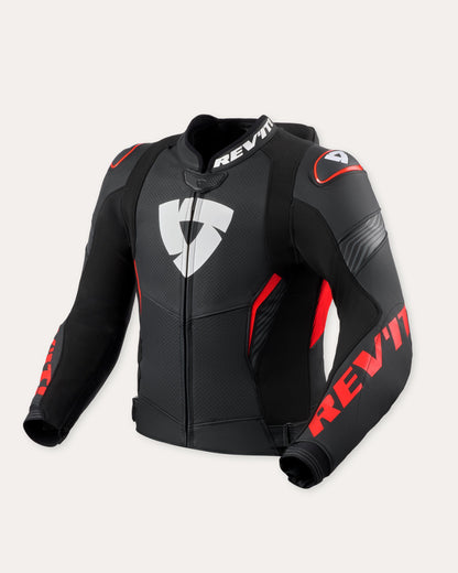 Giacca moto Rev'it! Argon 3 Pro