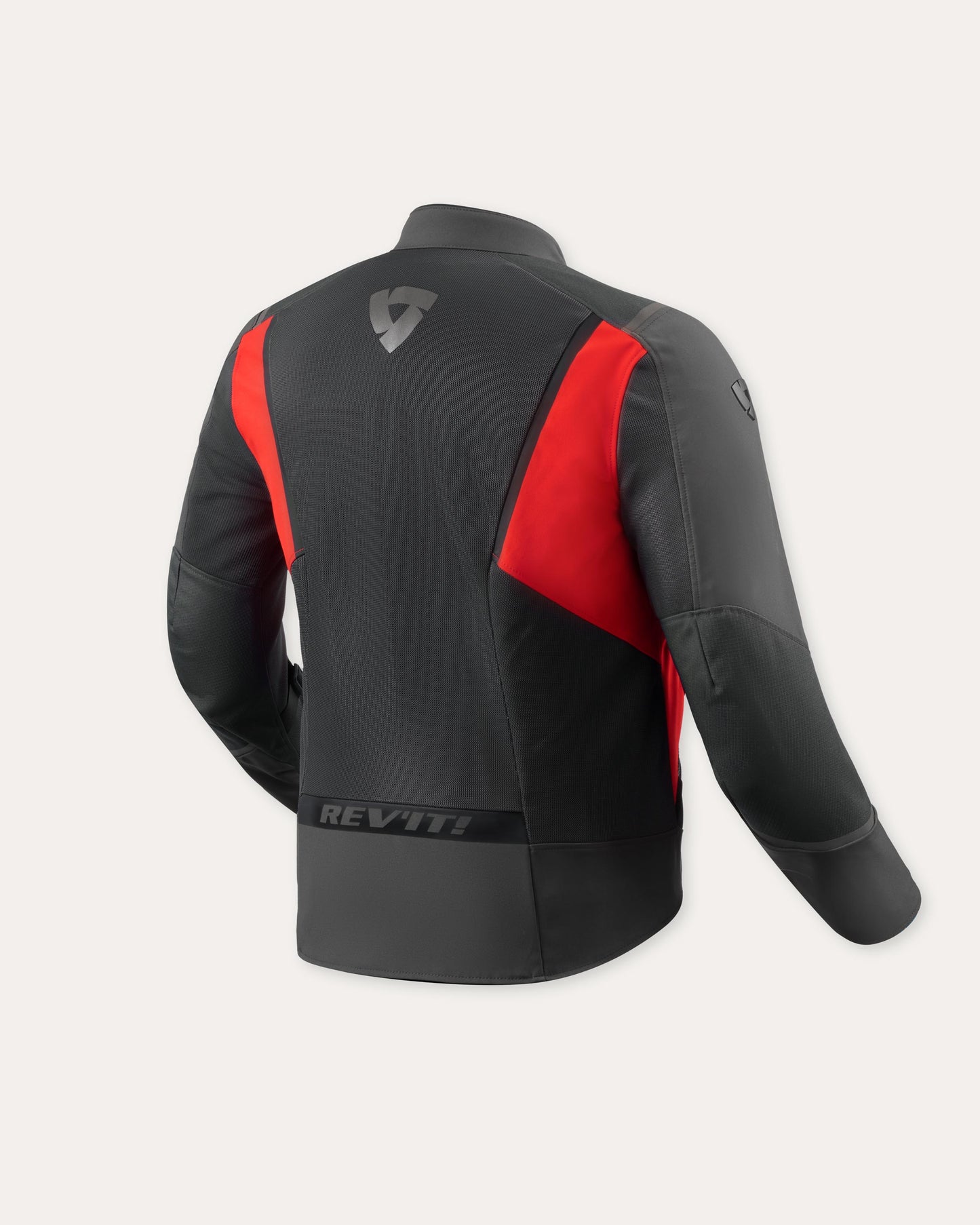 Giacca moto Rev'it! Airwave 4