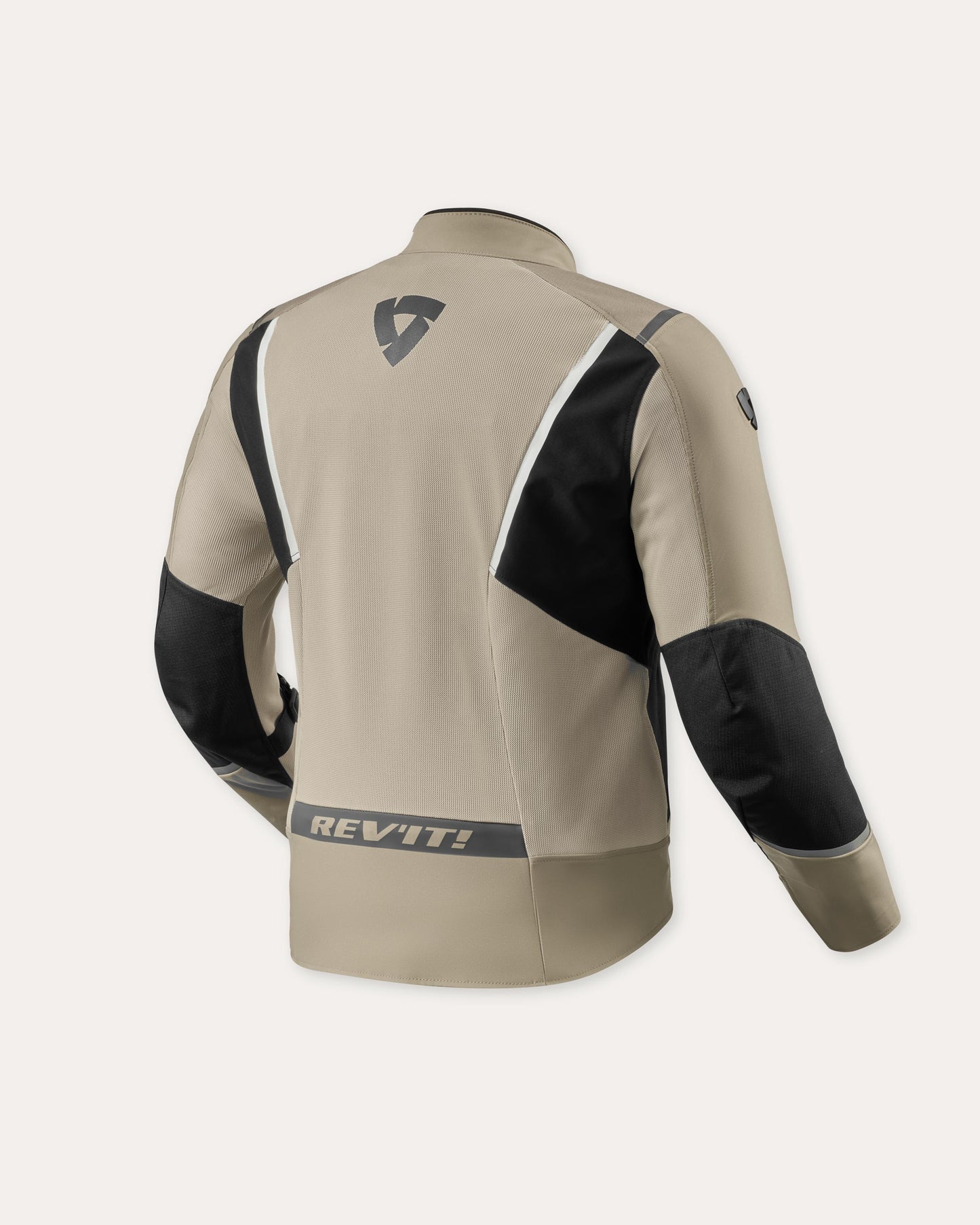 Giacca moto Rev'it! Airwave 4