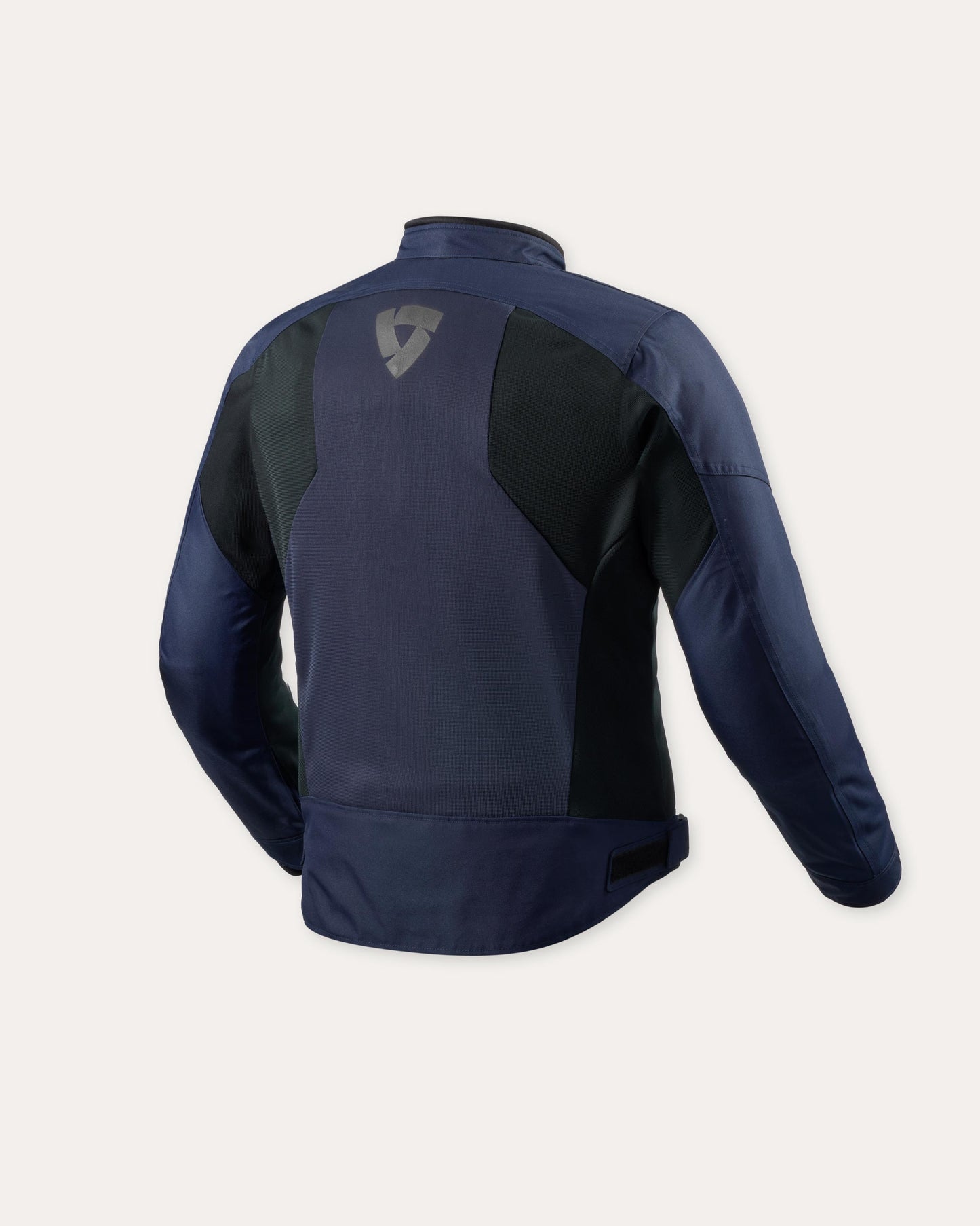 Giacca moto Rev'it! Torque 3 H2O