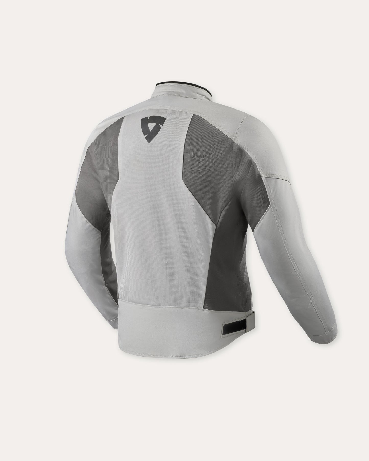 Giacca moto Rev'it! Torque 3 H2O