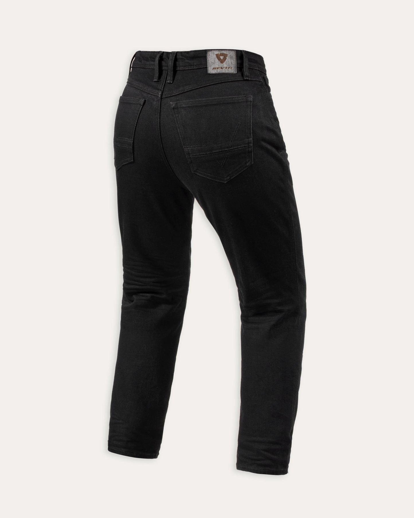 Jeans Violet Ladies BF