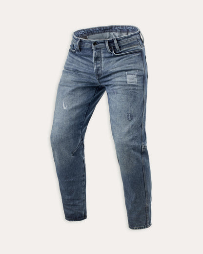 Jeans Rilan TF