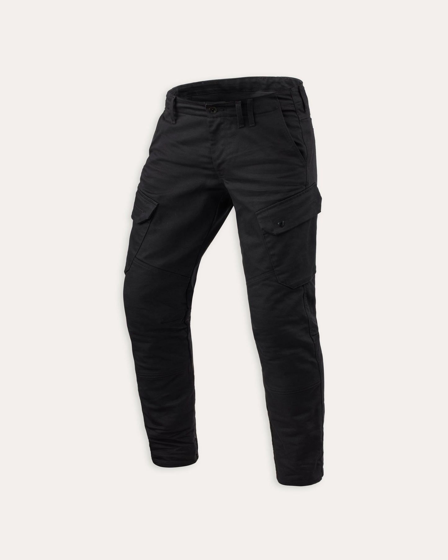 Jeans Cargo 2 TF