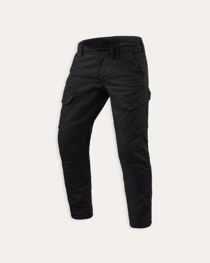 Jeans Cargo 2 TF