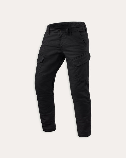 Jeans Cargo 2 TF