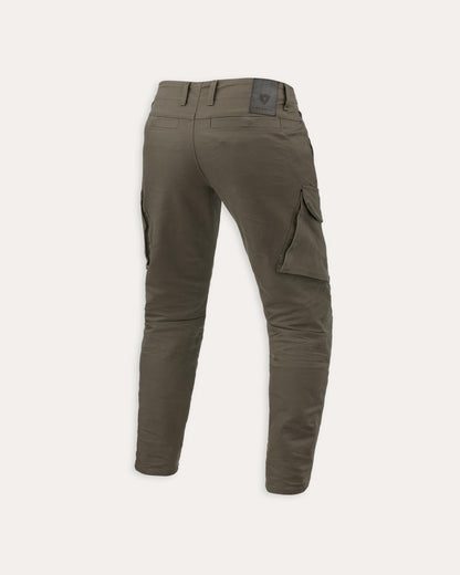 Jeans Cargo 2 TF