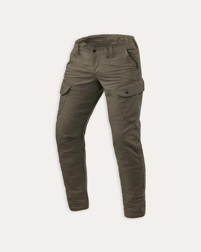 Jeans Cargo 2 TF
