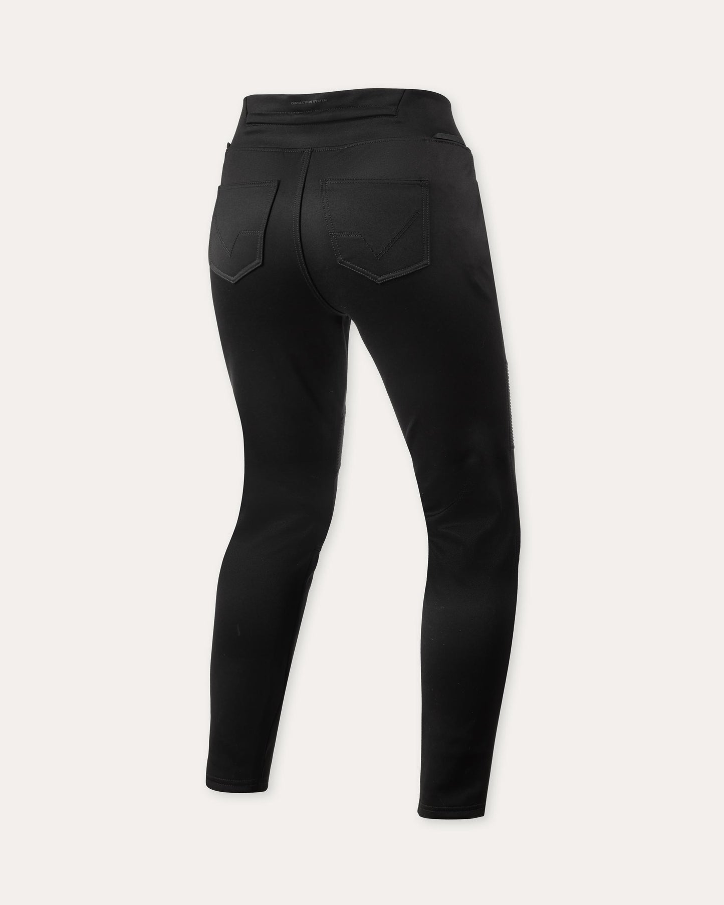 Leggings Ellison 2 Ladies