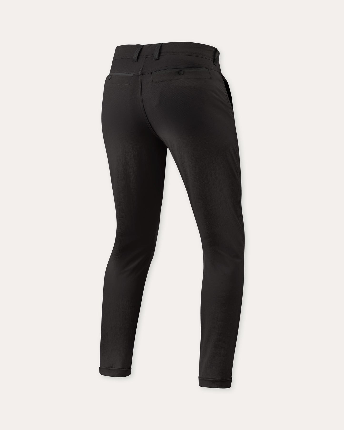 Jeans moto Rev'it! Chino Terry Skinny