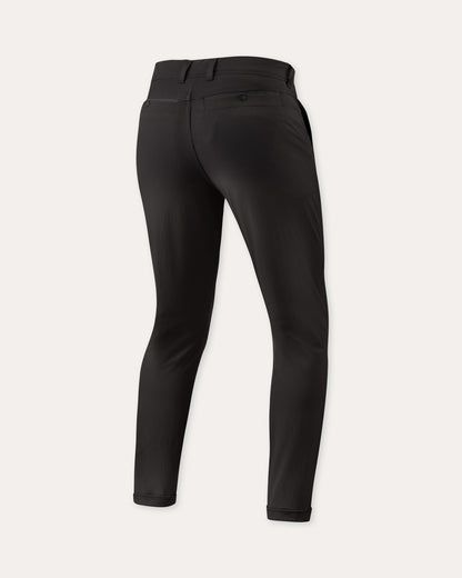 Jeans moto Rev'it! Chino Terry Skinny