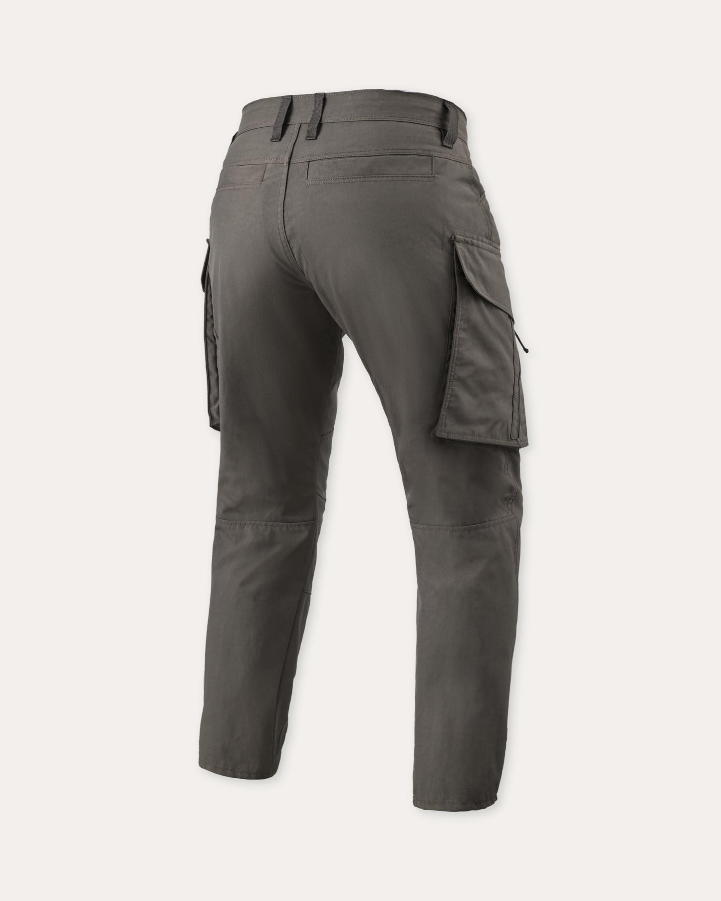 Cargo moto Rev'it! Tristan Tapered