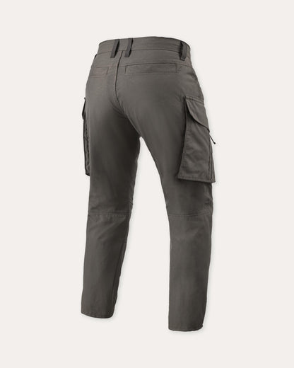 Cargo moto Rev'it! Tristan Tapered
