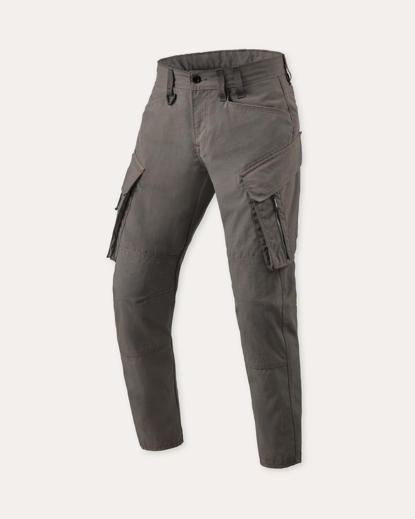 Cargo moto Rev'it! Tristan Tapered
