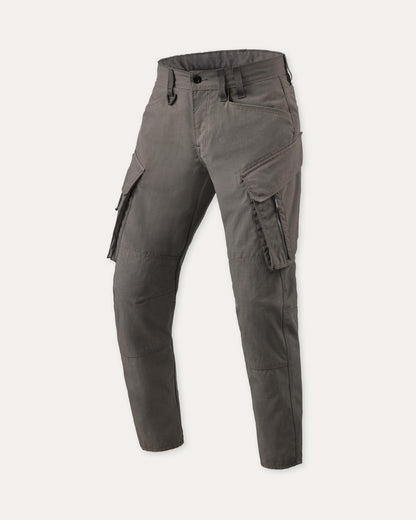 Cargo moto Rev'it! Tristan Tapered