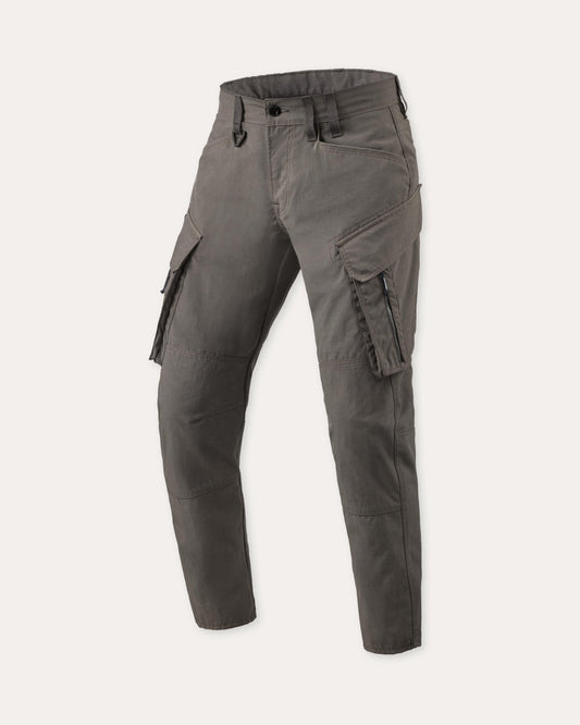 Cargo moto Rev'it! Tristan Tapered