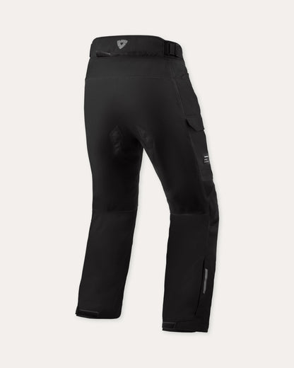 Pantaloni Convergent H2O