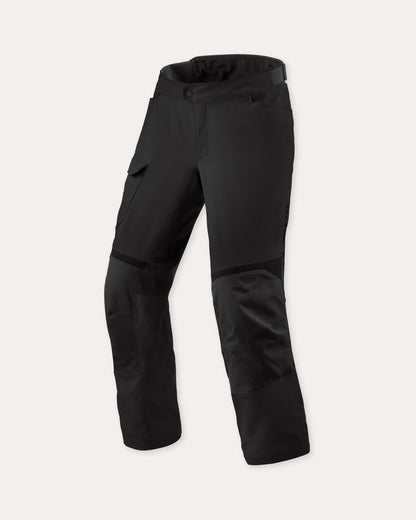 Pantaloni Convergent H2O