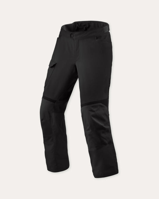 Pantaloni Convergent H2O